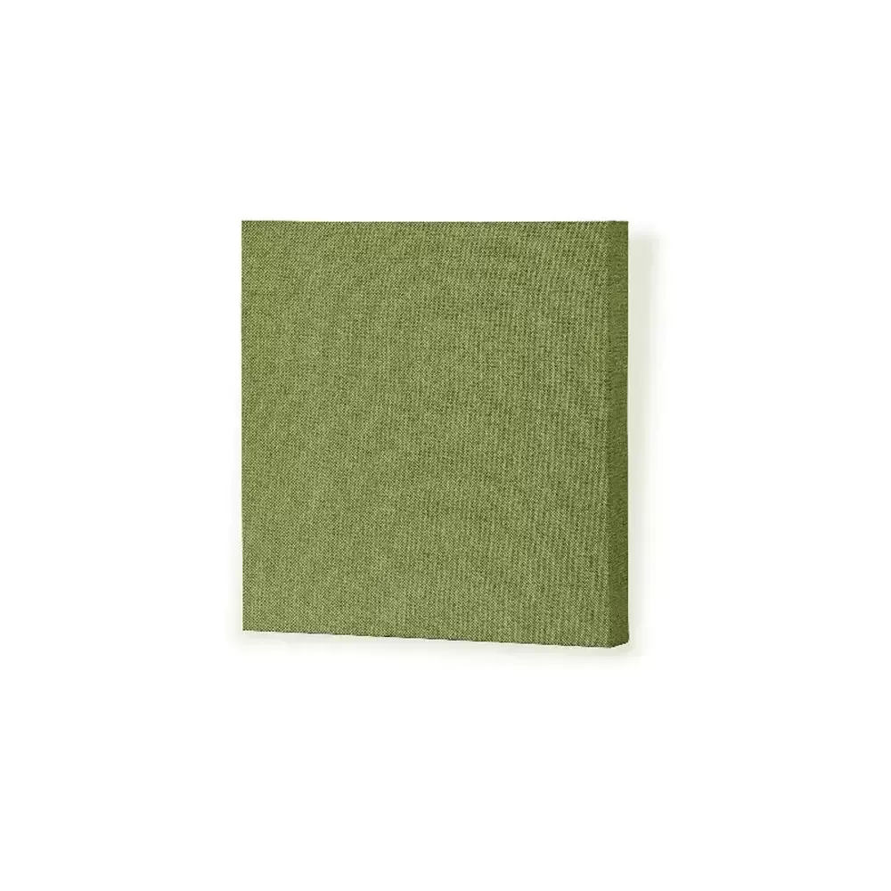 ECHO WALL - Fabric Acoustic Panel