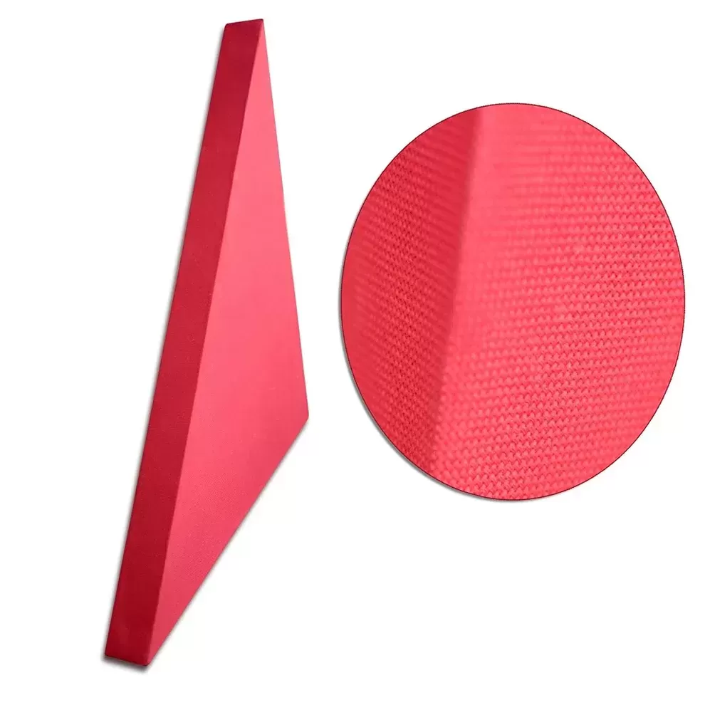 GLL 3D™ - Fabric Acoustic Panel