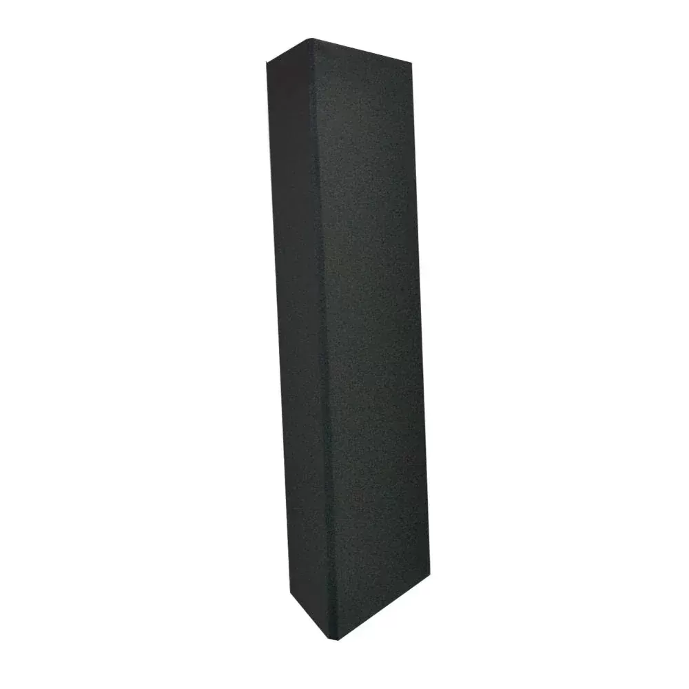 ARC Bass Trap - Low Frequency Sound Absorption Panel
