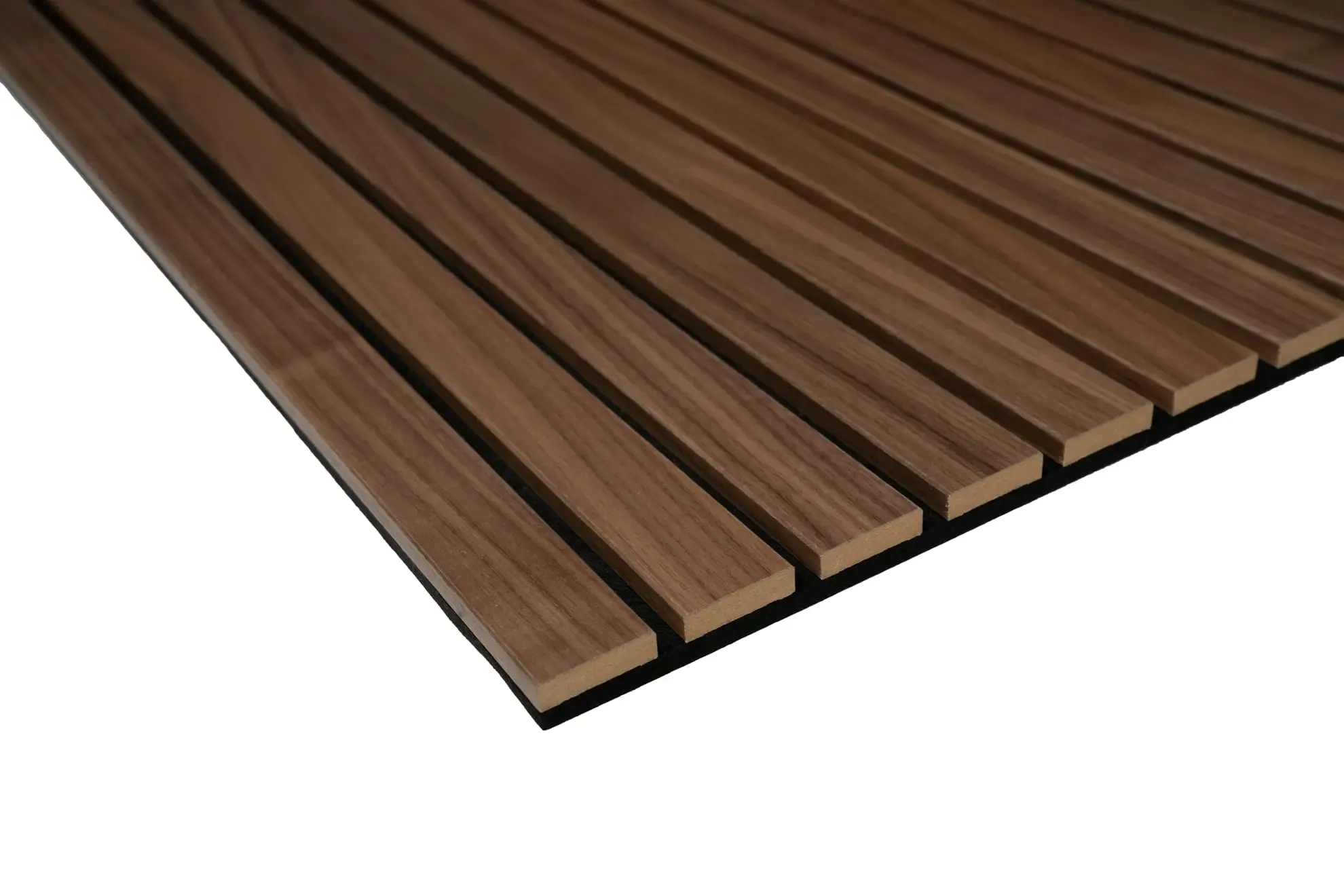 S43-Lacquered Walnut